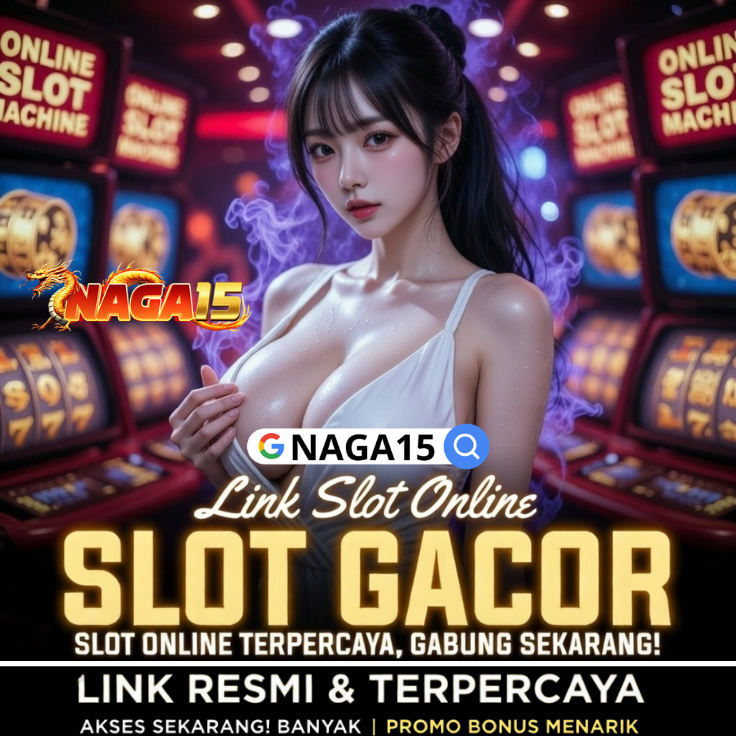 BADAI100XSRF